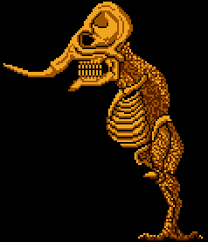 Check spelling or type a new query. Not Baragon Nes Godzilla Creepypasta Wiki Fandom