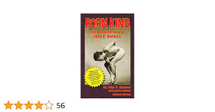 Buy Porn King: The Autobiography of John C. Holmes (Hardback) Book Online  at Low Prices in India | Porn King: The Autobiography of John C. Holmes  (Hardback) Reviews & Ratings - Amazon.in