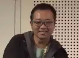 Aidan Blair's Instagram, Twitter & Facebook