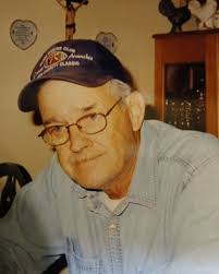 Jimmy Daril Young Obituary April 23, 2025