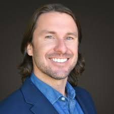 ehr #innovation #healthcareit