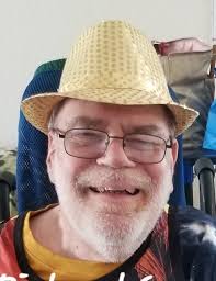 Obituary information for Richard Joseph Sewell