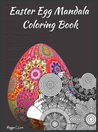 Bible coloring pages for kids amazing christian coloring pages. Abigail Book By Lois T Henderson