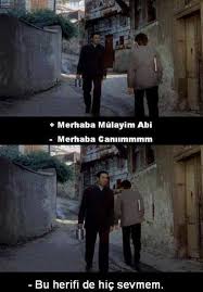 Pin By Fatmanur On Komik Resimler Movie Lines Memes Quotes Funny