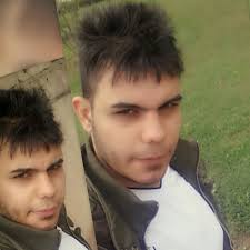 نغرد بما يرضي الله من شعر وأمثال وصحه ورياضه ومعلومات غريبه ومفيده يستفيد منها من يقرأ في تويتر وأنصح بتبادل الرتويت والتفضيل في. Ø§Ù„ÙÙ†Ø§Ù† Ø§Ù„Ø³Ø¹ÙˆØ¯ÙŠ Ù…Ø§Ø¬Ø¯ Ø§Ù„Ù…Ù‡Ù†Ø¯Ø³ Ø§Ù„ÙÙ†Ø§Ù† Ø´ÙˆÙ‚ÙŠ Ø§Ù„Ø¹ÙˆÙÙŠ Pages Directory