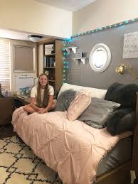 Get a big jar of this at the beginning of the semester, and you're all set until break! Dorm Room 101 Tips For Incoming Freshmen The Buzz Magazines