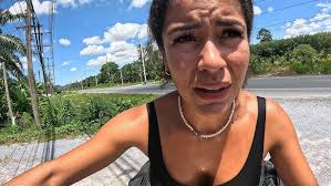 Immerath (alt) 09.04.2021