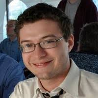 Mark Teeter Email & Phone Number