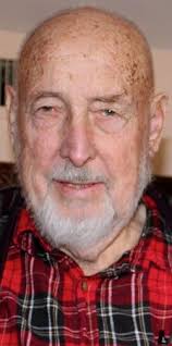 Raymond Dee “Ray” Hickman (1928-2013)