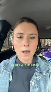 Brb while this keeps me up at night :) #highschool #teacher  #highschoolteacher #homework #assignment #student #teachersoftiktok