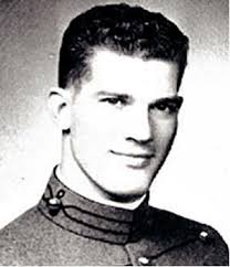 Warren Glenn Obituary (2017)