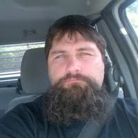 10+ "Randall Paine" profiles