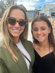 Emma Mitchell (@emma_mitchell_84) • Instagram photos and videos