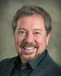 2023 — Central Alabama Handbell Festival