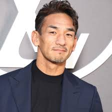 News source: サッカーダイジェスト