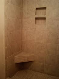 Tub To Shower Conversion By Bekmode Conroe Texas Bekmode Tub To Shower Conversion Home Organization Bathroom