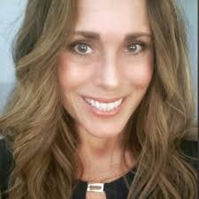 Today is the 17th anniversary of a mission we flew in Iraq that has and  will always remain with me. We were tasked with a 'Hero Mission' at Forward  Operating Base (FOB)