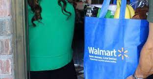 Walmart Nixes 35 Minimum For Express Delivery Orders Supermarket News