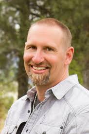 Shane Schipporeit Obituary November 4, 2021