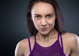 Jandrie Lombard Photography (@jlombardphotography) • Facebook