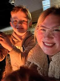 Just a few cuties I've made recently! Hattie Mae's Closet LLC  Hattiemaescloset.com