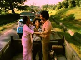 Image result for film (Jawaab)(1985)