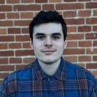 400+ "Jonard" profiles