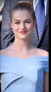 Enseñando Rajitas Xxl Leonor