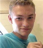 Troy Rivers Obituary (1998