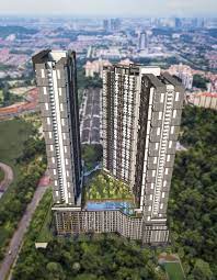 Strategic locations in klang valley. Starproperty
