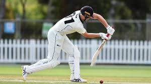 22 year old surfer, skater and stand up paddleboarder currently riding for signature and wind water waves. Cricket Boom Batsmen Cameron Green Nearly Brought Up The First 200 Of The Summer As His Test Prospects Grow