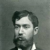 People Search for Farnum Family