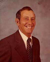 Daryl Clayton Knight Obituary April 30, 2025