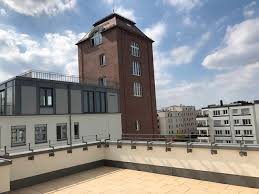 3 zimmer wohnung nürnberg provisionsfrei, hell und barrierefreiwenn man die räumlichkeiten betritt, spürt man sofort, dass dort alles stimmig ist. 4 Zimmer Wohnung Zum Verkauf Am Tucherturm 3 90409 Nurnberg Maxfeld Mapio Net