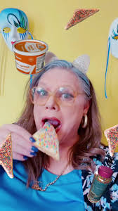 #HAPPY #FAIRYBREAD #DAY EVERONE XOXO .