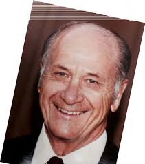 FROM CLE TO OLLI HISTORICAL HIGHLIGHTS OF 45 YEARS