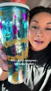 Manuelaartist Gnsisir