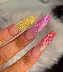 Pin Auf Nail Inspo