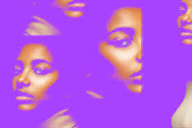 Will Beauty Change When the World Comes Back?