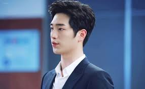 Find And Follow Posts Tagged Seo Kang Joon On Tumblr In 2020 Seo Kang Joon Seo Kang Joon Wallpaper Seo Kang Jun