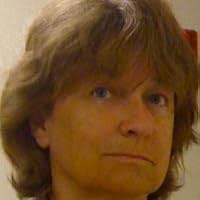 The Flora and Fauna of Coastal British Columbia and the Pacific Northwest  by Collin Varner