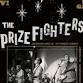 Summer Ska Party with The Prizefighters