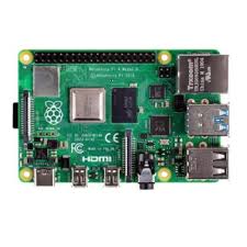 So, i ask myself this question : How To Install Minecraft Server On The Raspberry Pi Server Or Ubuntu 18 04 Arm Server 2020 Edition Mininodes Arm Servers