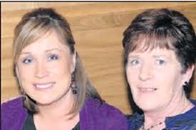 Dickie given the surprise of his life