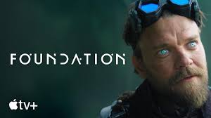 Lucas Pascale-Pallotta