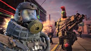 Post speculative posts regarding the newest e3, reminisce about e3 expos of the past or comment on. Knlks3wsolvxm