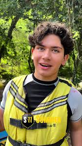 Los Mejores Colegios De Chia Cundinamarca