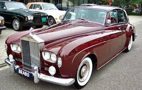 cars and stuff 200 ideas on pinterest in 2020 cars dream cars classic cars pinterest