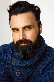 Place of birth Matching "holland, michigan" (Sorted by Popularity Ascending)