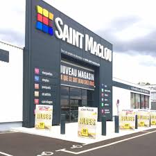 連 ️ 驪 5 univers de divertissement accessibles en. Saint Maclou Merignac Home Facebook